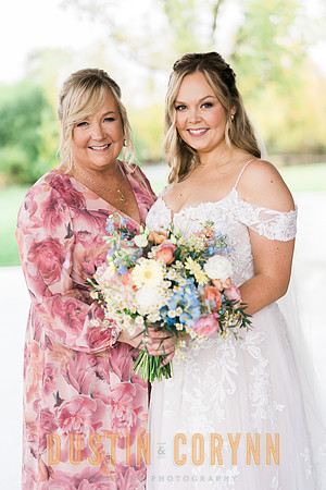 Anna & Sahil Wedding-256
