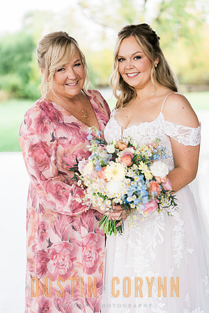 Anna & Sahil Wedding-257