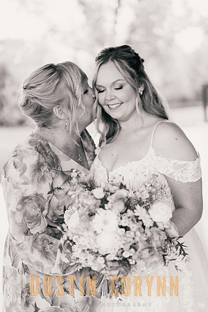 Anna & Sahil Wedding-258