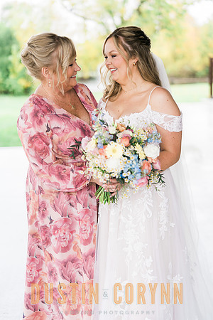 Anna & Sahil Wedding-259