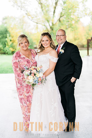 Anna & Sahil Wedding-260
