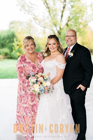 Anna & Sahil Wedding-261