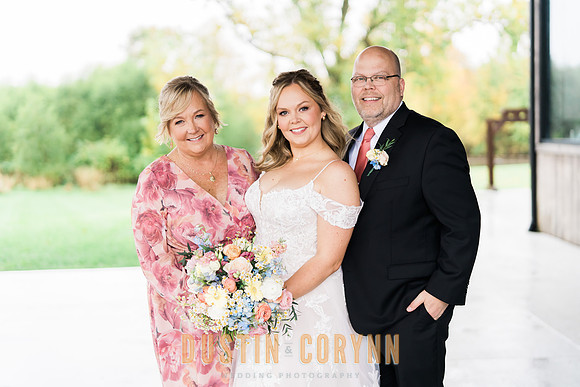 Anna & Sahil Wedding-262