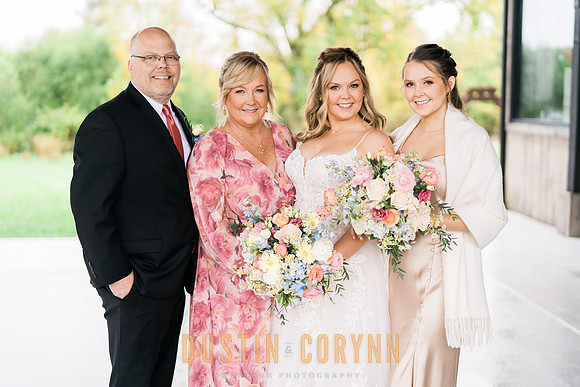 Anna & Sahil Wedding-263