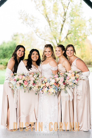 Anna & Sahil Wedding-264