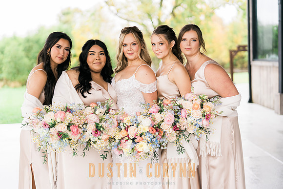 Anna & Sahil Wedding-265