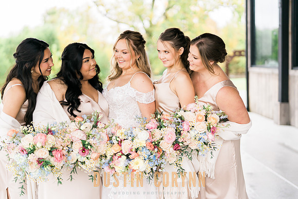 Anna & Sahil Wedding-266