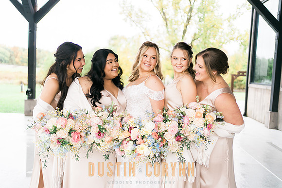 Anna & Sahil Wedding-267