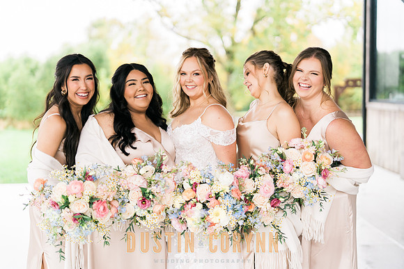 Anna & Sahil Wedding-268