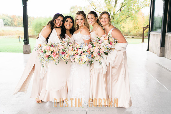 Anna & Sahil Wedding-269