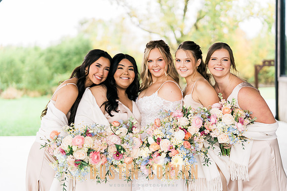 Anna & Sahil Wedding-270