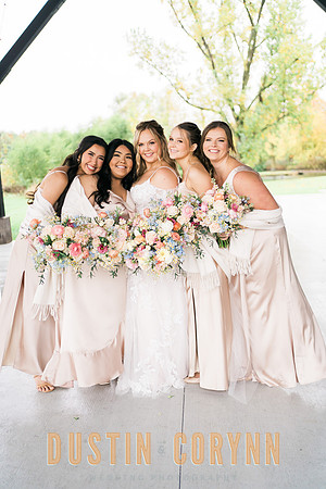 Anna & Sahil Wedding-271