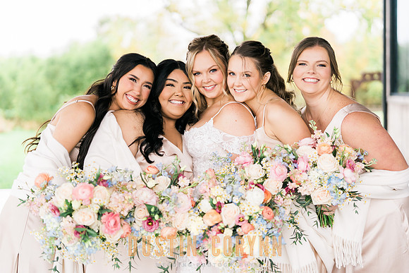 Anna & Sahil Wedding-272