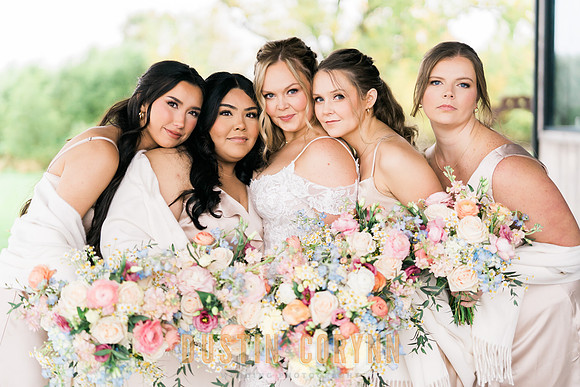 Anna & Sahil Wedding-273