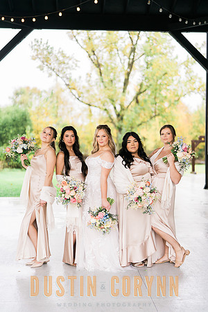 Anna & Sahil Wedding-274