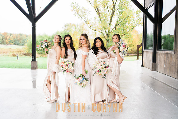 Anna & Sahil Wedding-275