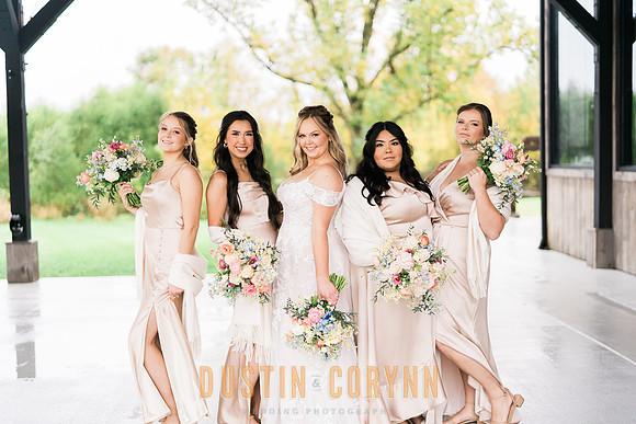Anna & Sahil Wedding-276