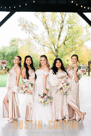 Anna & Sahil Wedding-277