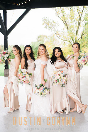 Anna & Sahil Wedding-278