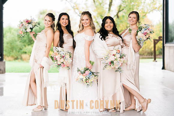 Anna & Sahil Wedding-279