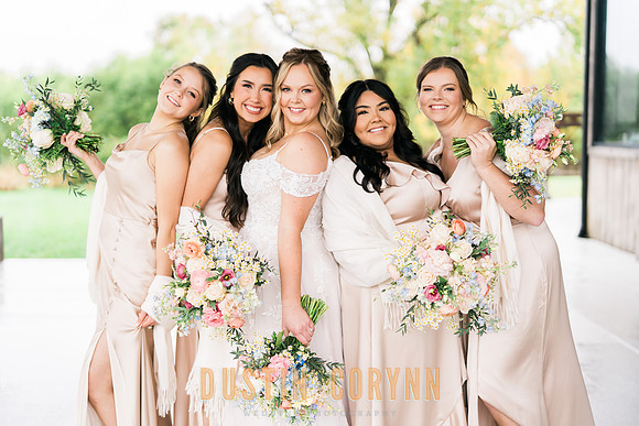Anna & Sahil Wedding-280