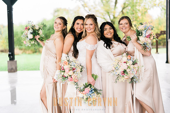 Anna & Sahil Wedding-281