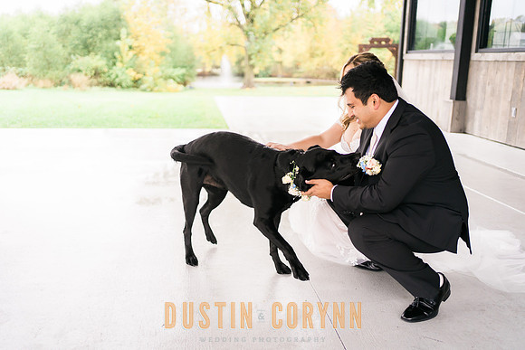 Anna & Sahil Wedding-285