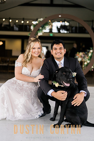 Anna & Sahil Wedding-288