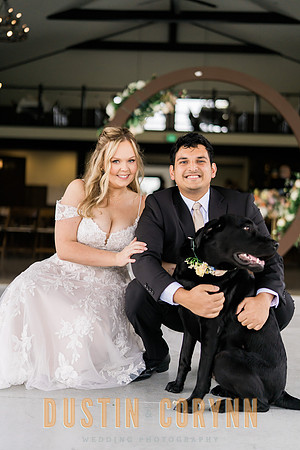Anna & Sahil Wedding-290