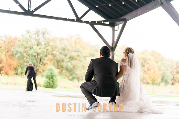 Anna & Sahil Wedding-291