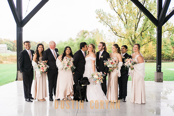 Anna & Sahil Wedding-298