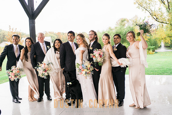 Anna & Sahil Wedding-302