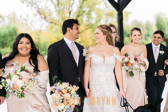 Anna & Sahil Wedding-305