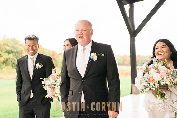 Anna & Sahil Wedding-307