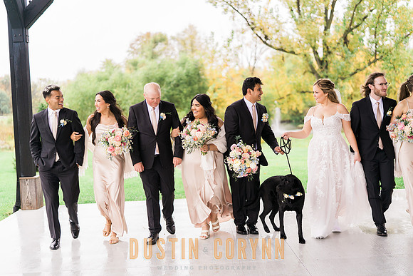 Anna & Sahil Wedding-308