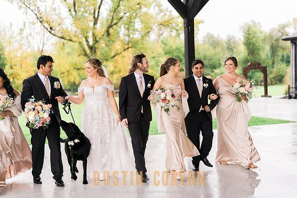 Anna & Sahil Wedding-309