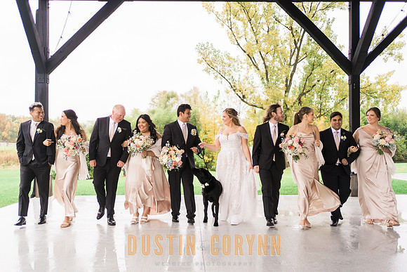 Anna & Sahil Wedding-310