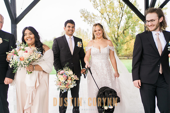 Anna & Sahil Wedding-311