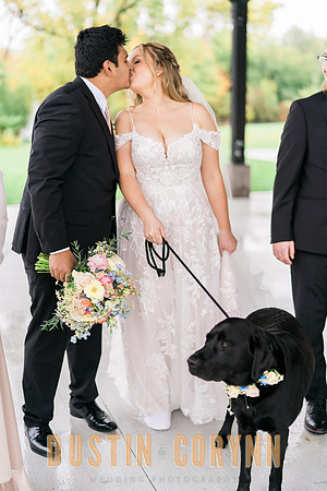 Anna & Sahil Wedding-312