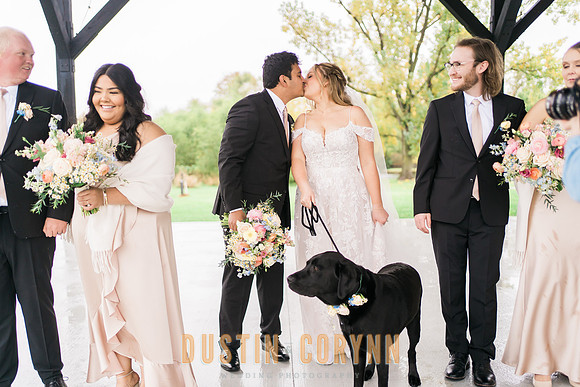 Anna & Sahil Wedding-313