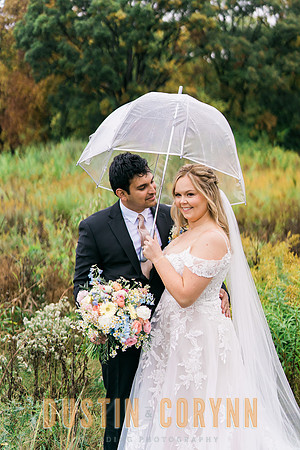 Anna & Sahil Wedding-315