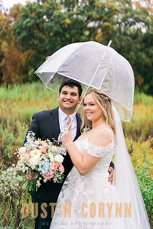 Anna & Sahil Wedding-316