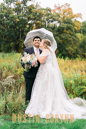 Anna & Sahil Wedding-317