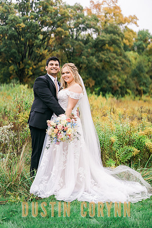 Anna & Sahil Wedding-318