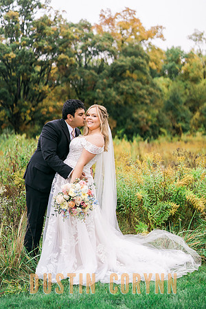Anna & Sahil Wedding-319