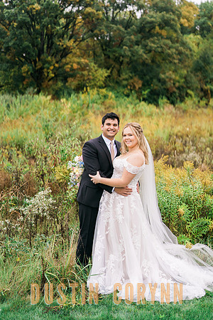 Anna & Sahil Wedding-320