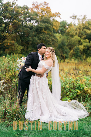 Anna & Sahil Wedding-321