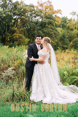 Anna & Sahil Wedding-322