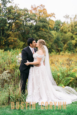 Anna & Sahil Wedding-323