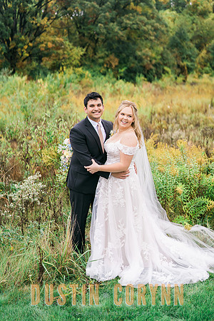 Anna & Sahil Wedding-324